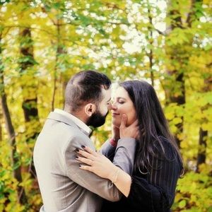 Meet your Posher, Chloe